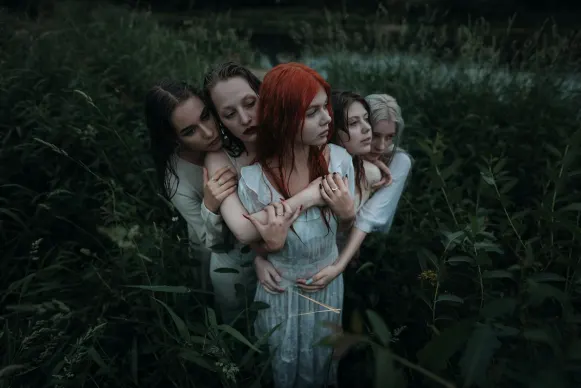 Lincoln Casino Kundeservice